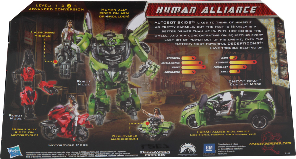 Yetuklar uchun jinsiy aloqa video